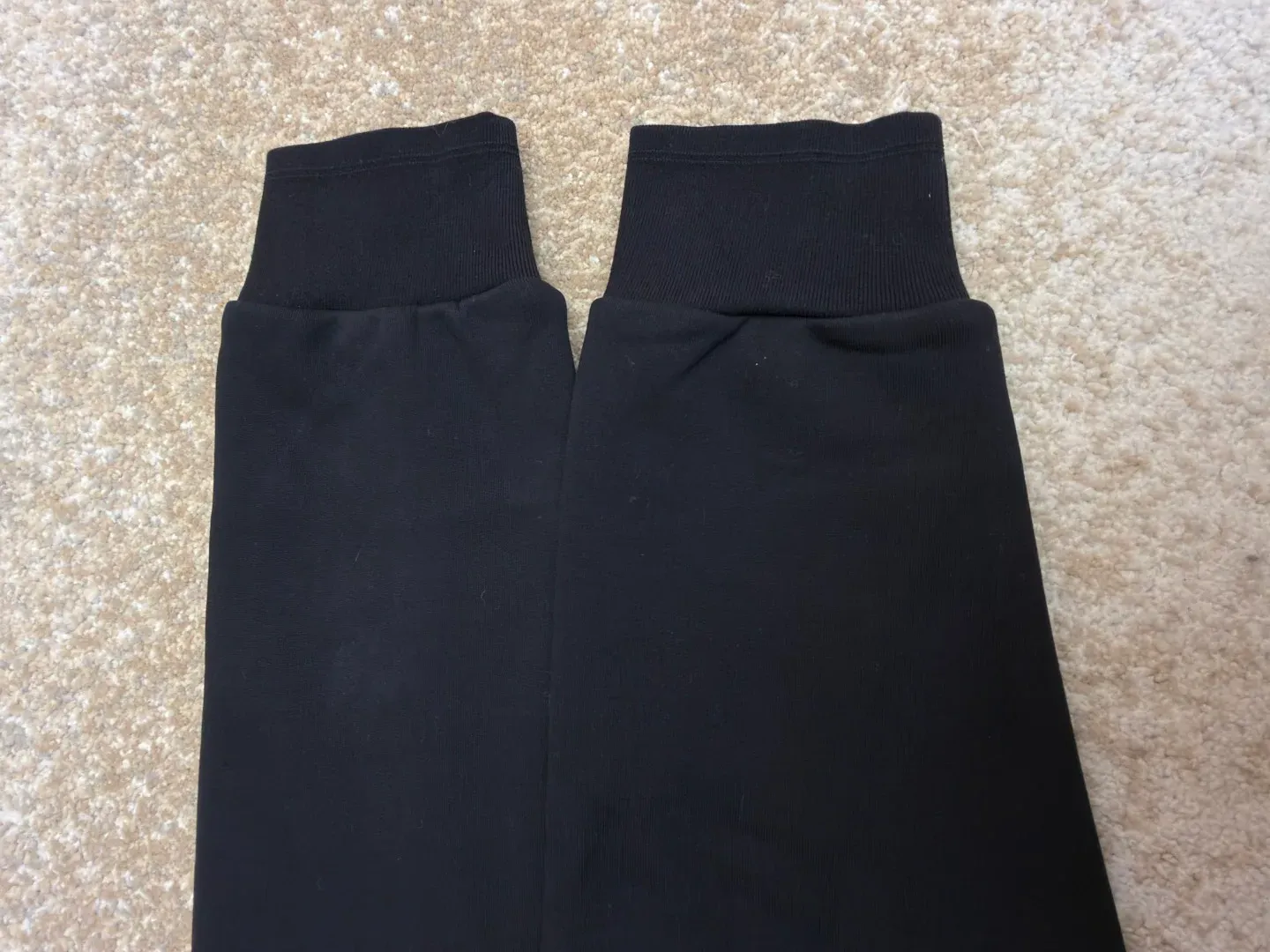 Свитшоты И Худи Мужские Christian Dior 6114560