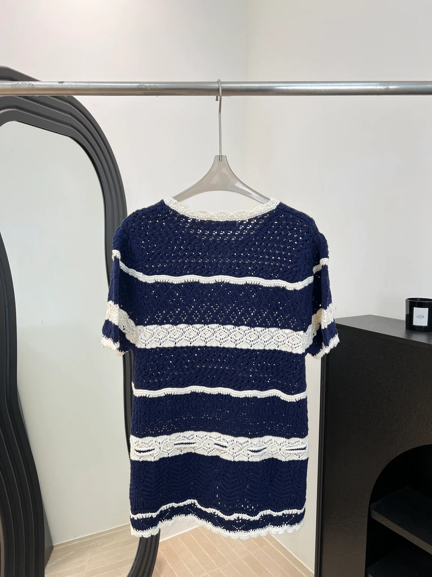 Топы Женские Ralph Lauren 10674356
