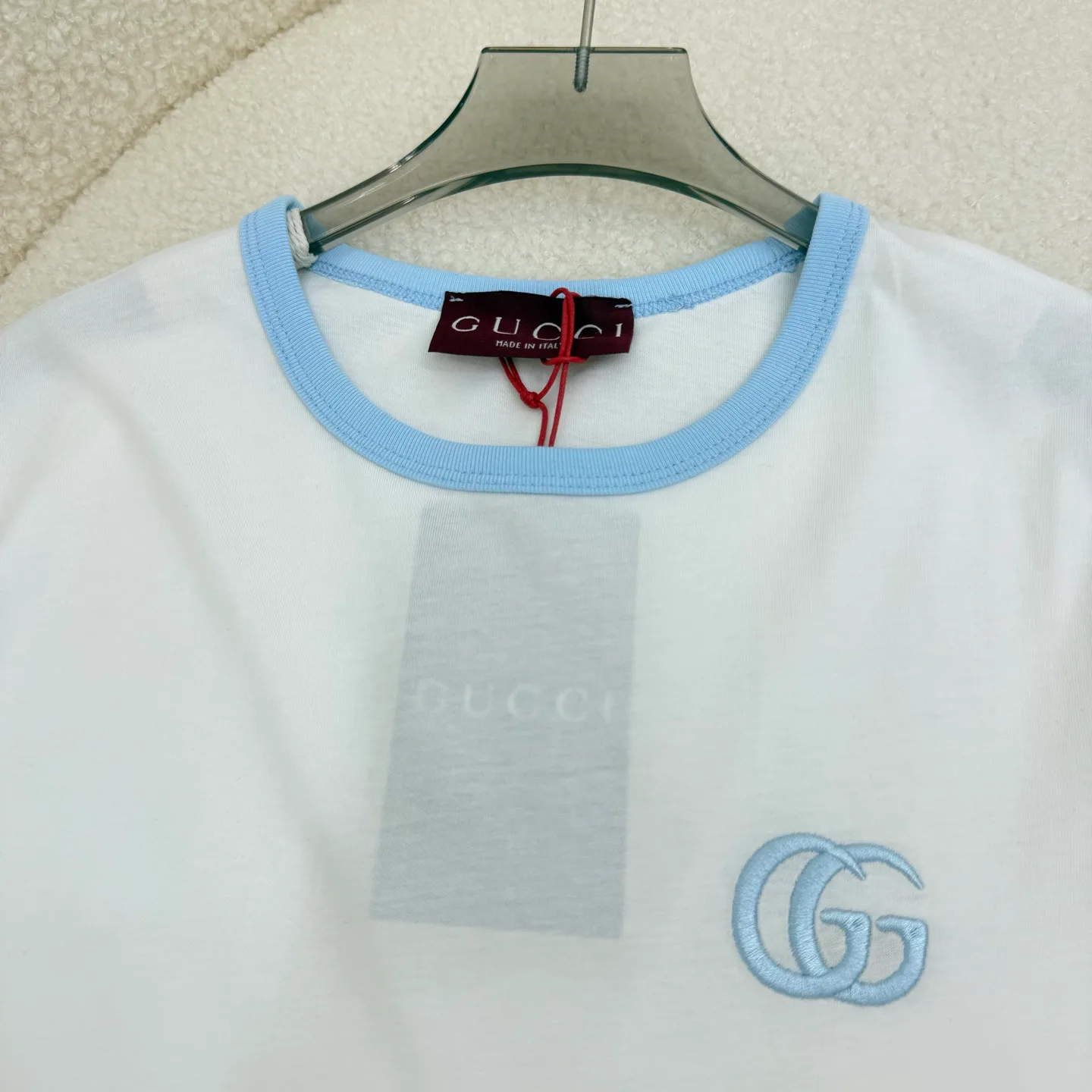 Футболки Женские Gucci 11250090