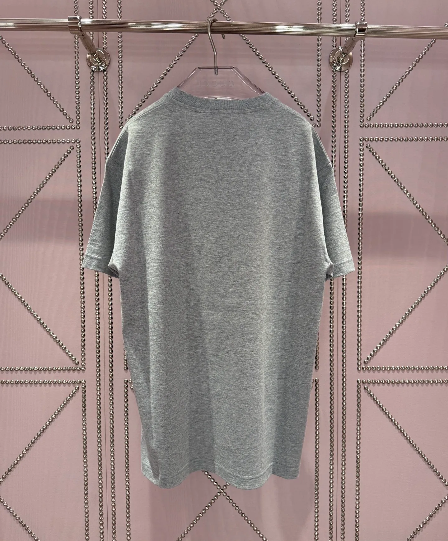 Футболки Женские Gucci 3343193