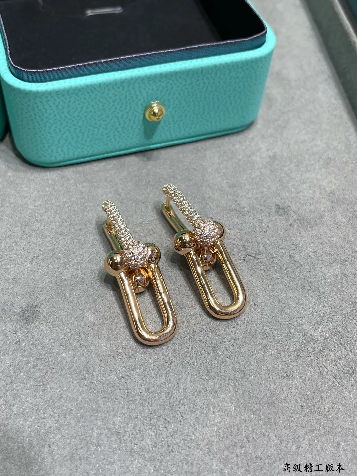 Бижутерия Tiffany 17782075