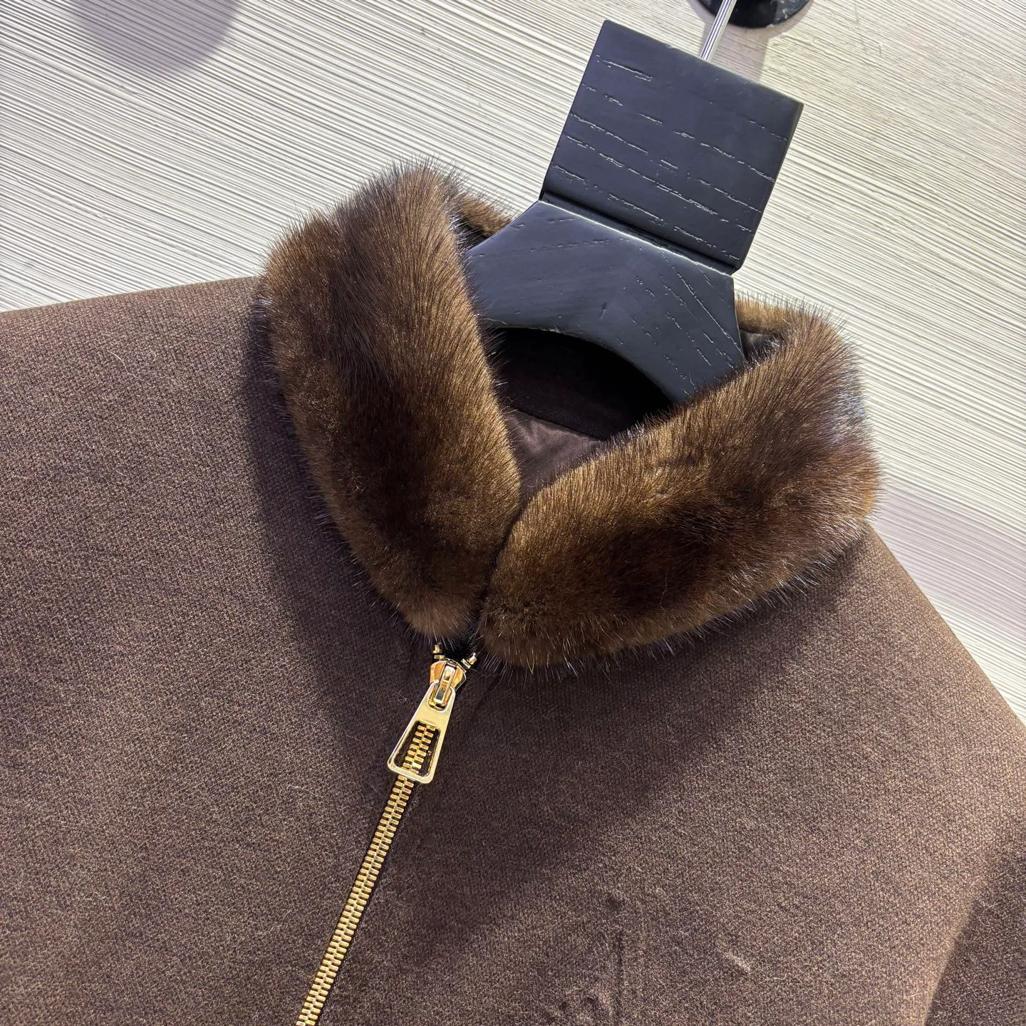 Куртки И Пуховики Женские Max Mara 797144