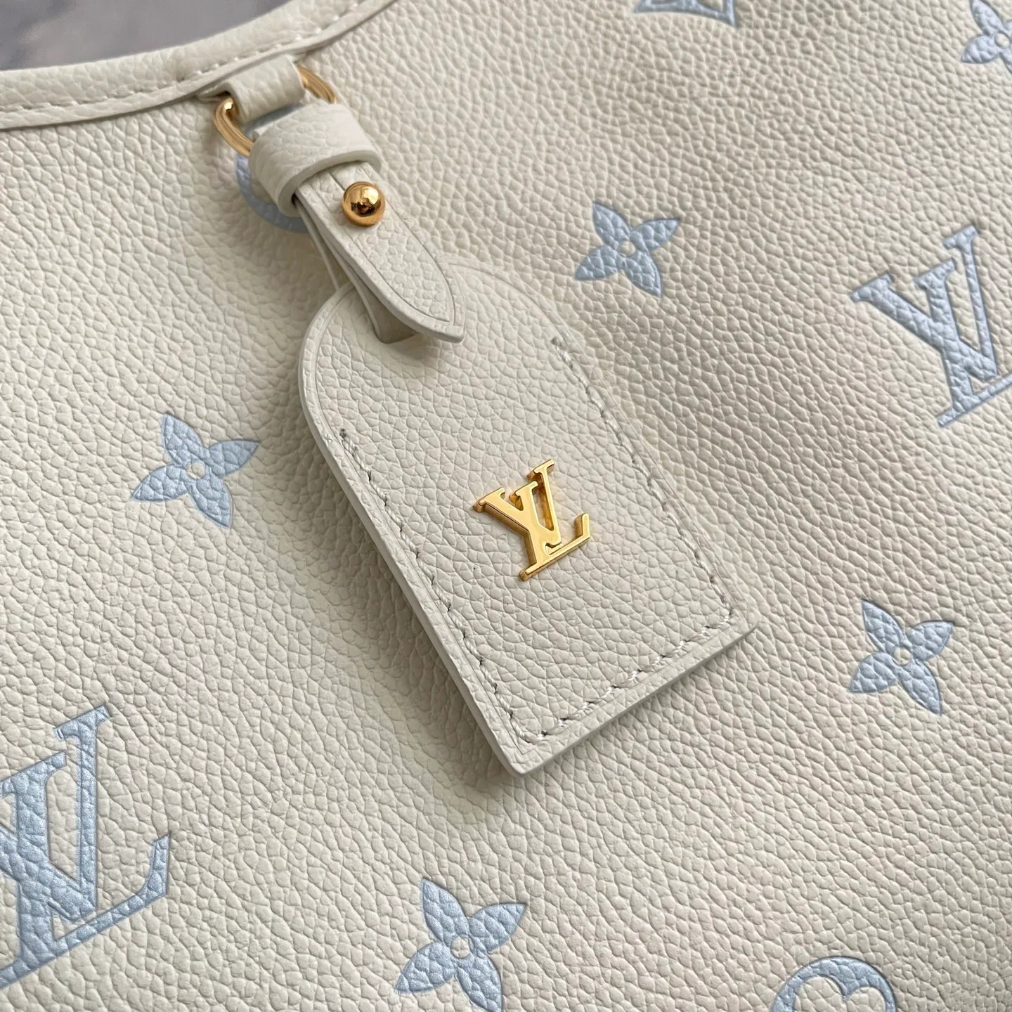 Классические Сумки Женские Louis Vuitton 2995974