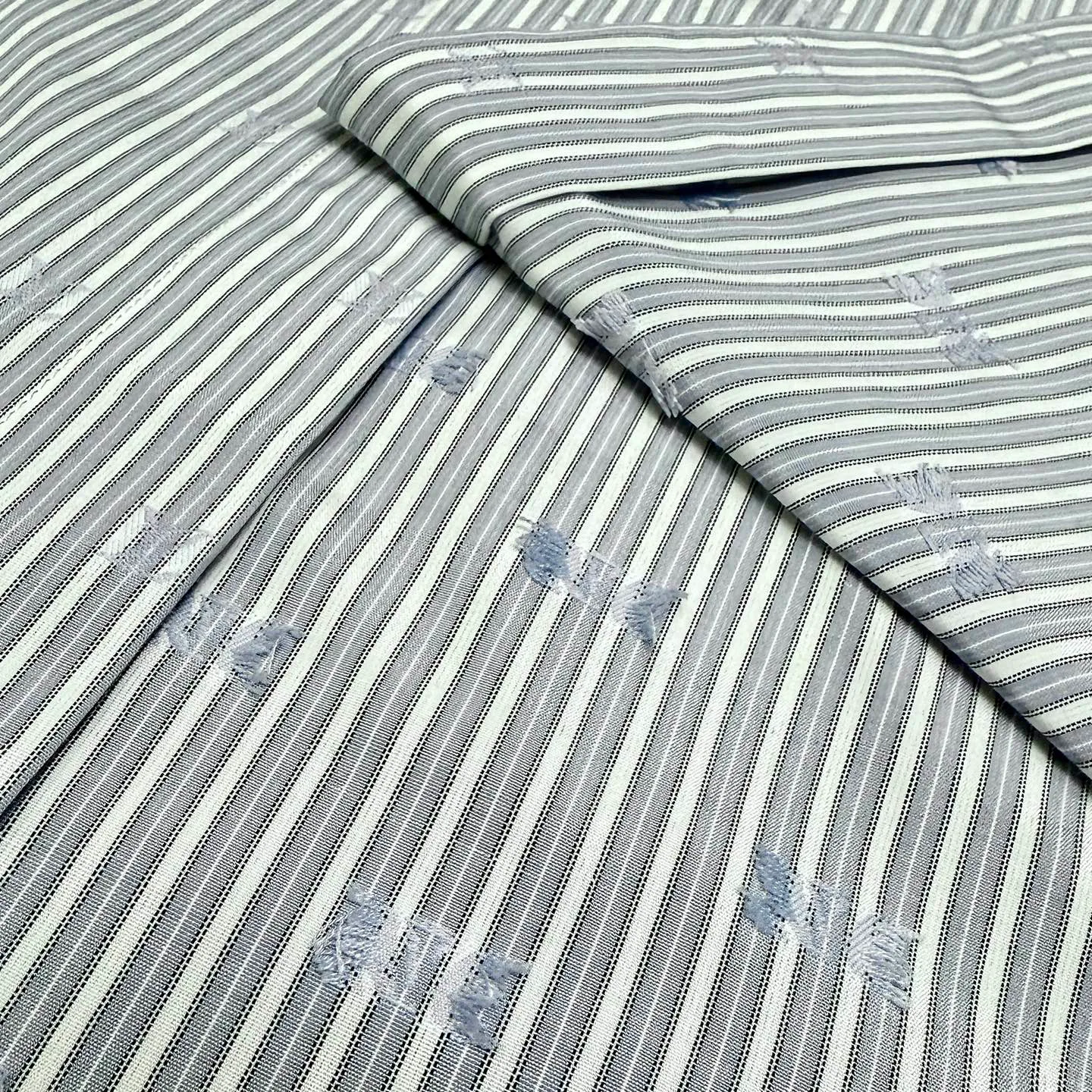 Рубашки Женские Louis Vuitton 10941932