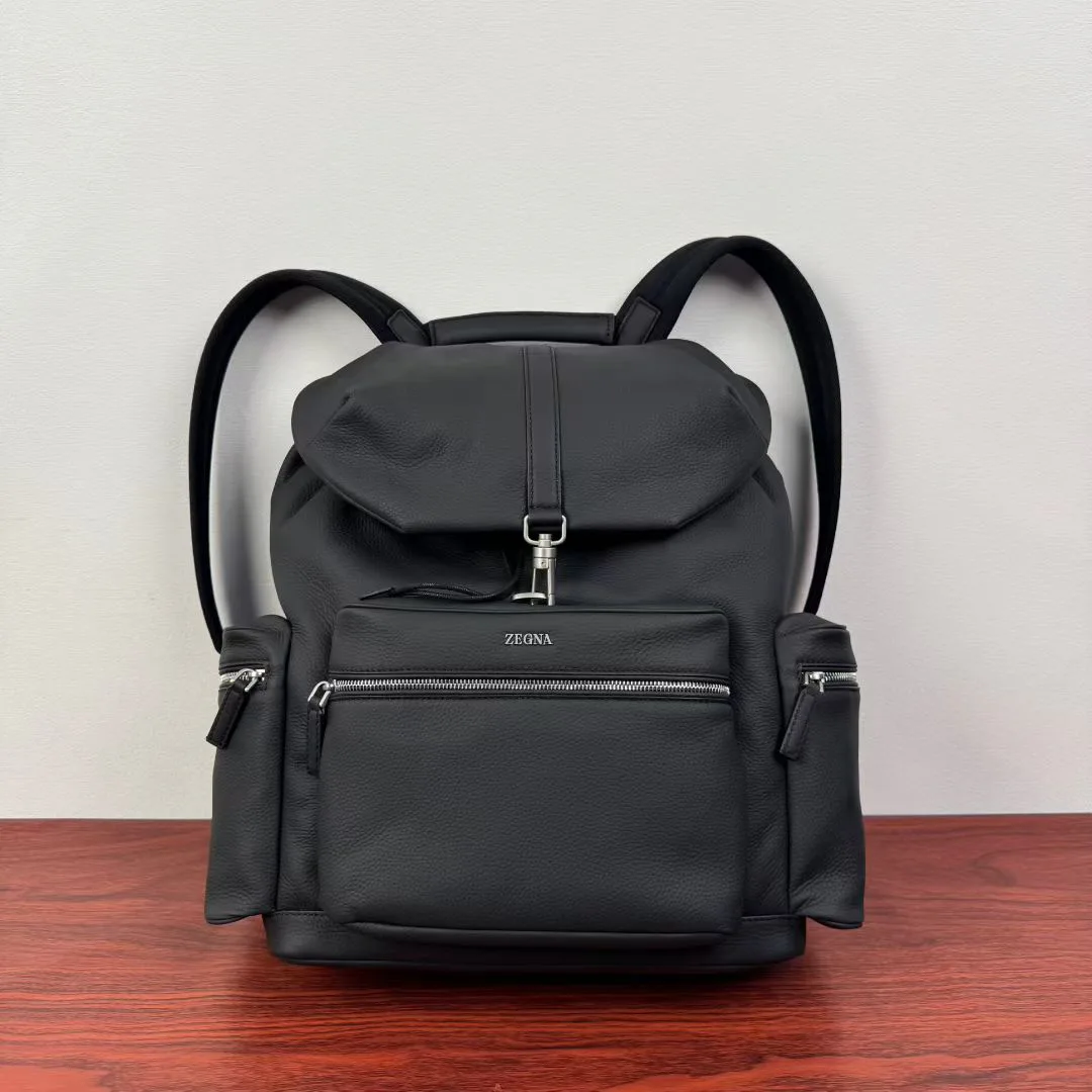 Рюкзаки Женские Zegna 11910728