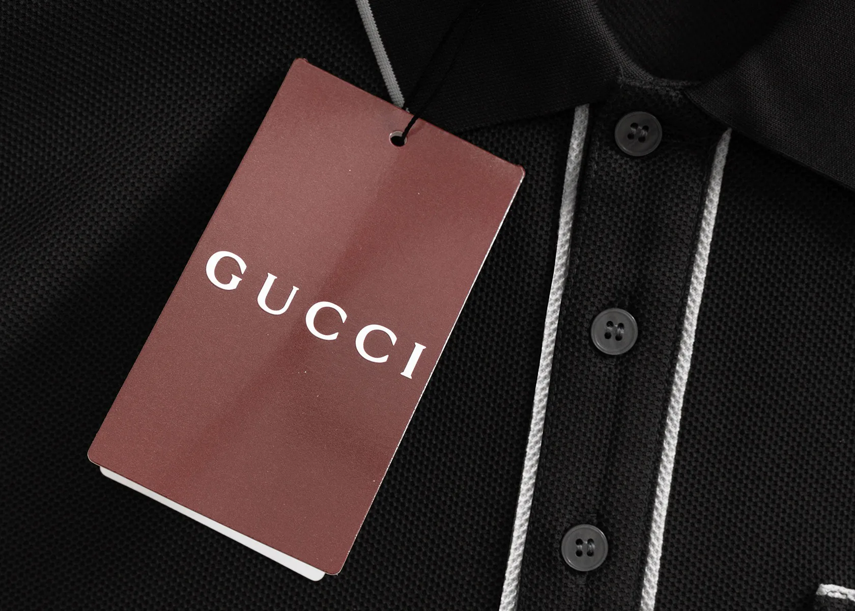 Рубашки Мужские Gucci 9919764
