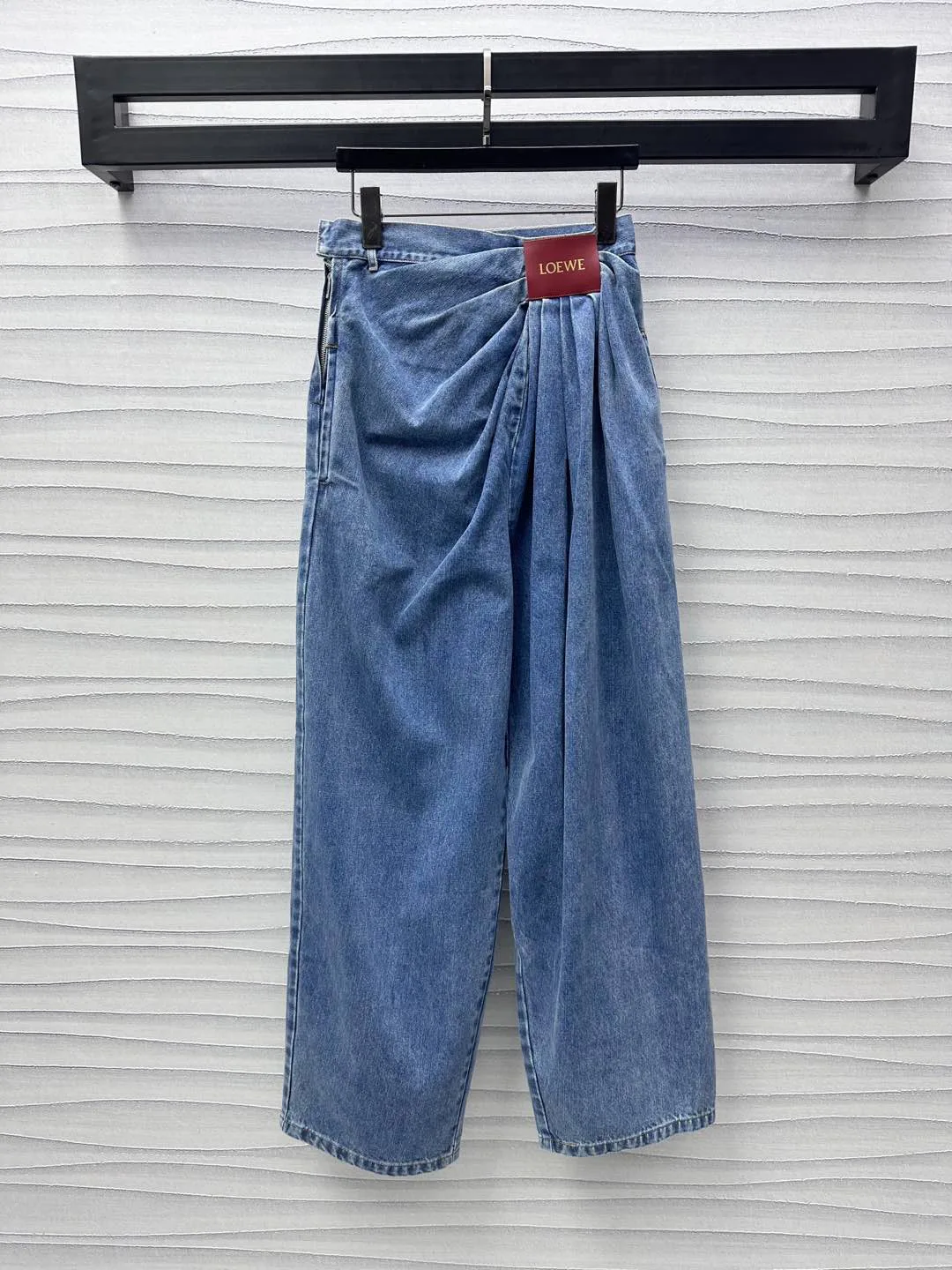 Джинсы Женские Loewe 25353