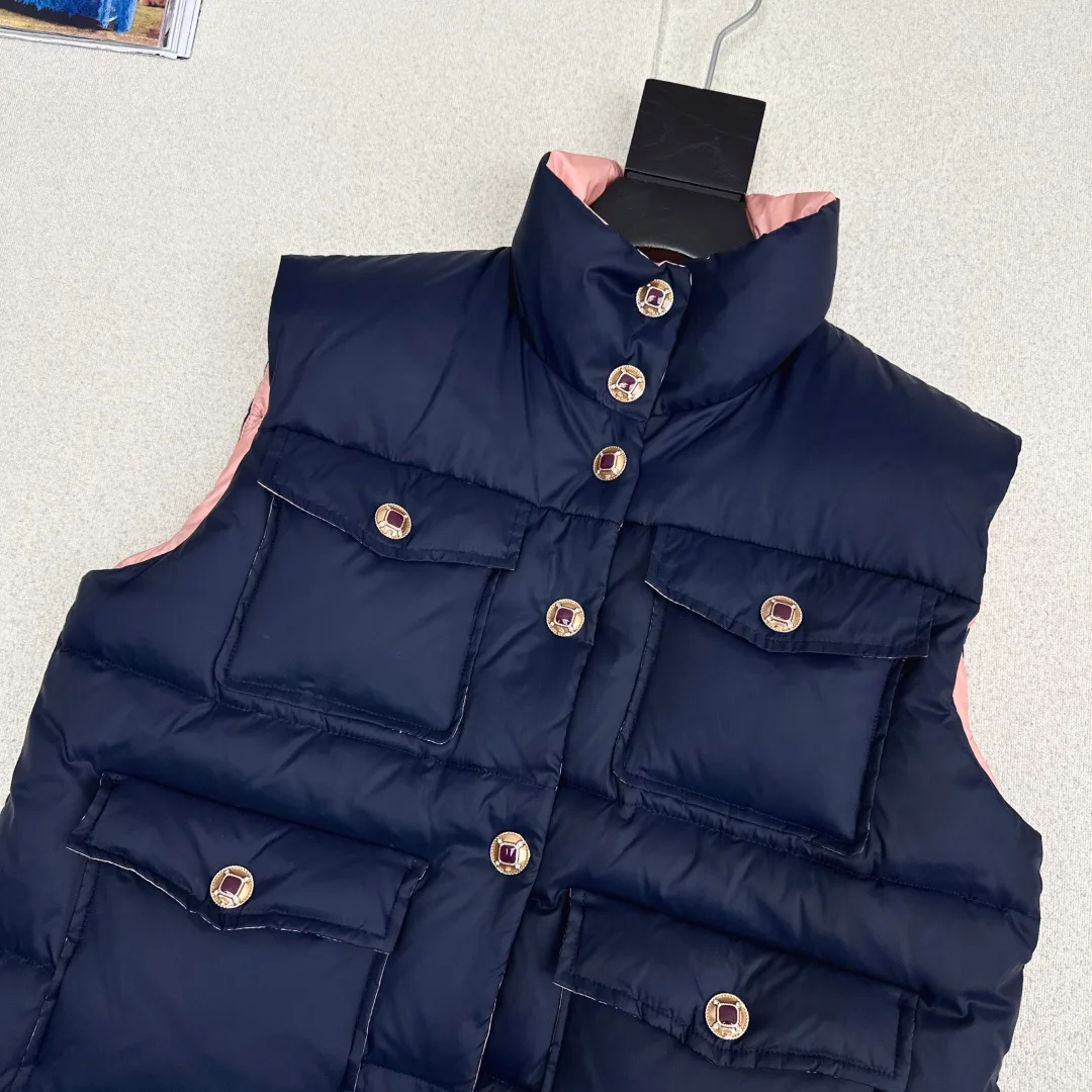 Жилеты Женские Celine 818922