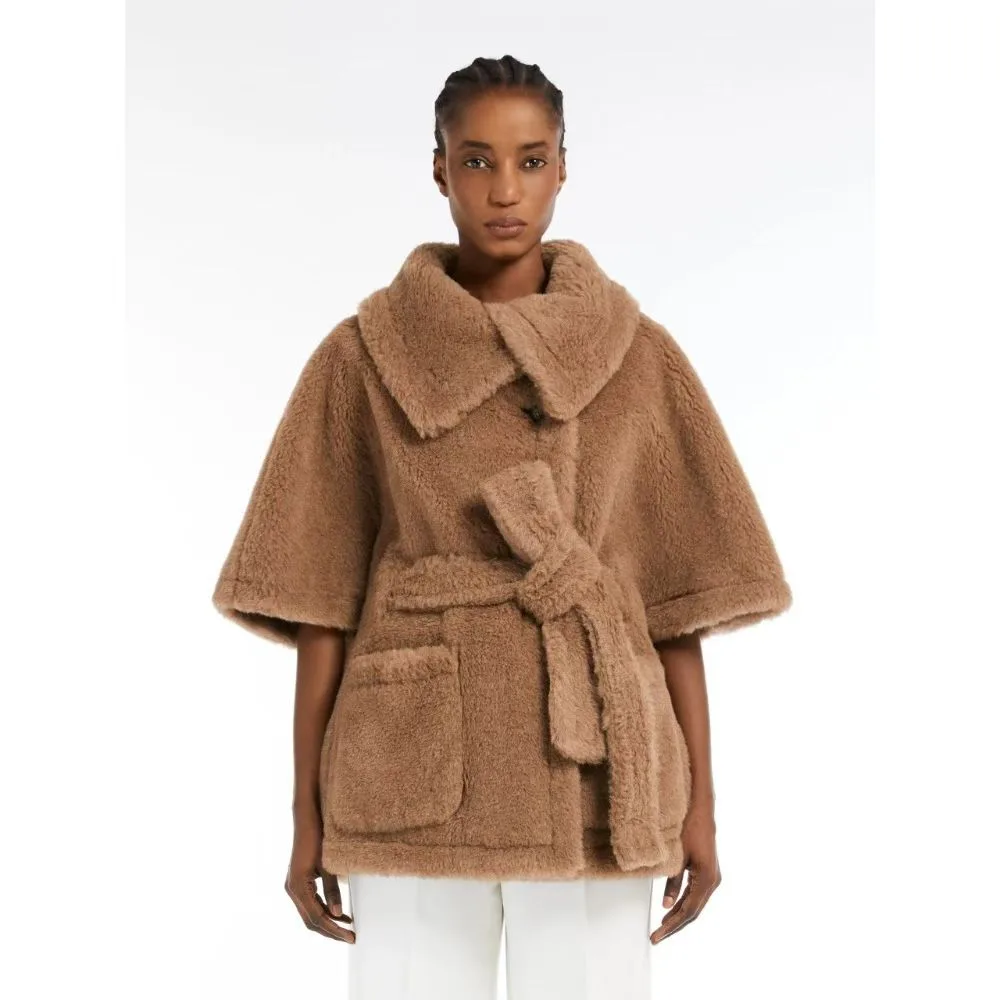 Пальто Женские Max Mara 236551