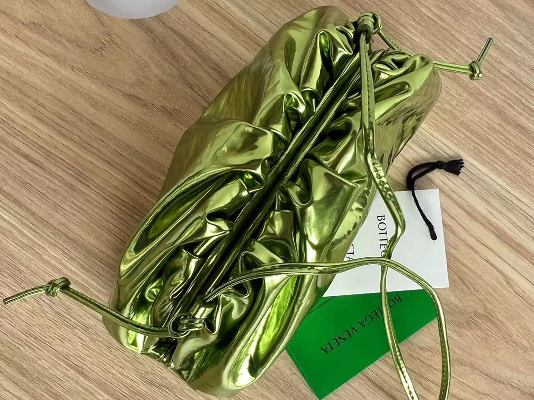 Сумки На Ремне Женские Bottega Veneta 368733