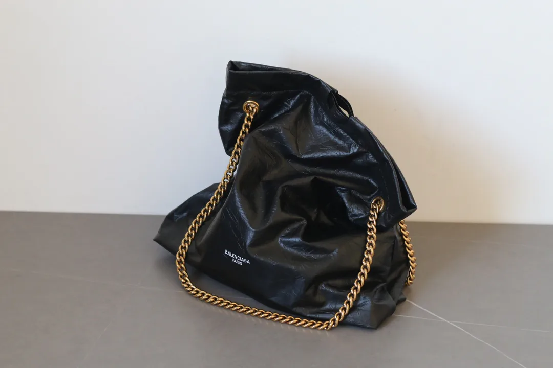 Классические Сумки Женские Balenciaga 9104890