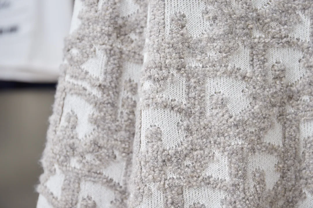 Джемперы И Свитеры Мужские Christian Dior 18368993