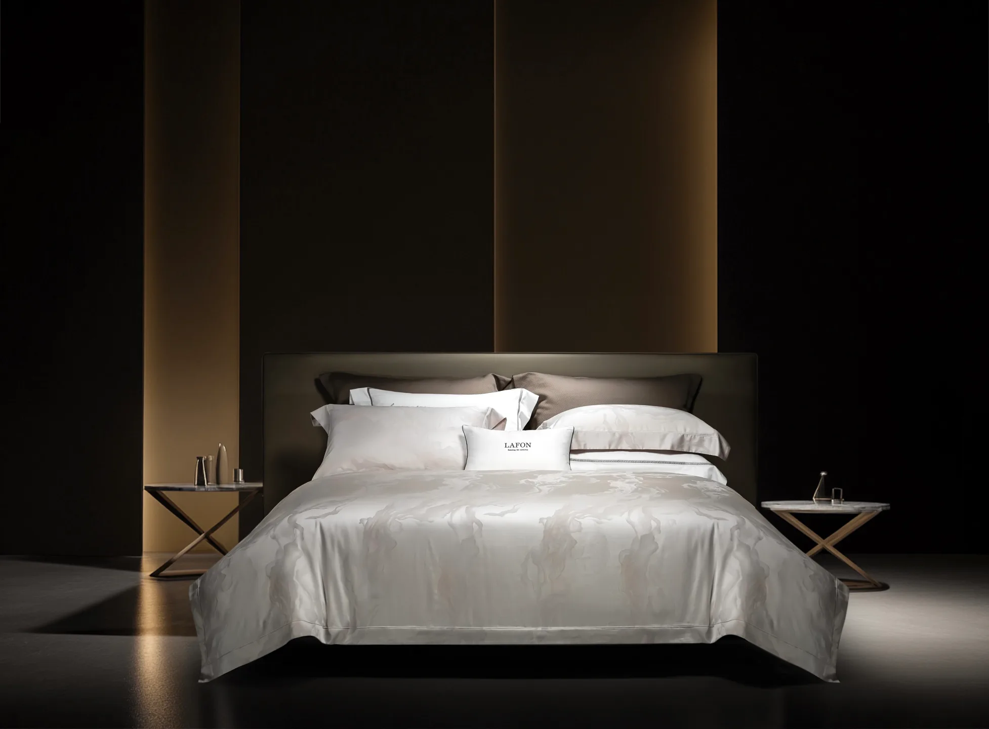 Постельное Белье Hermes 20509