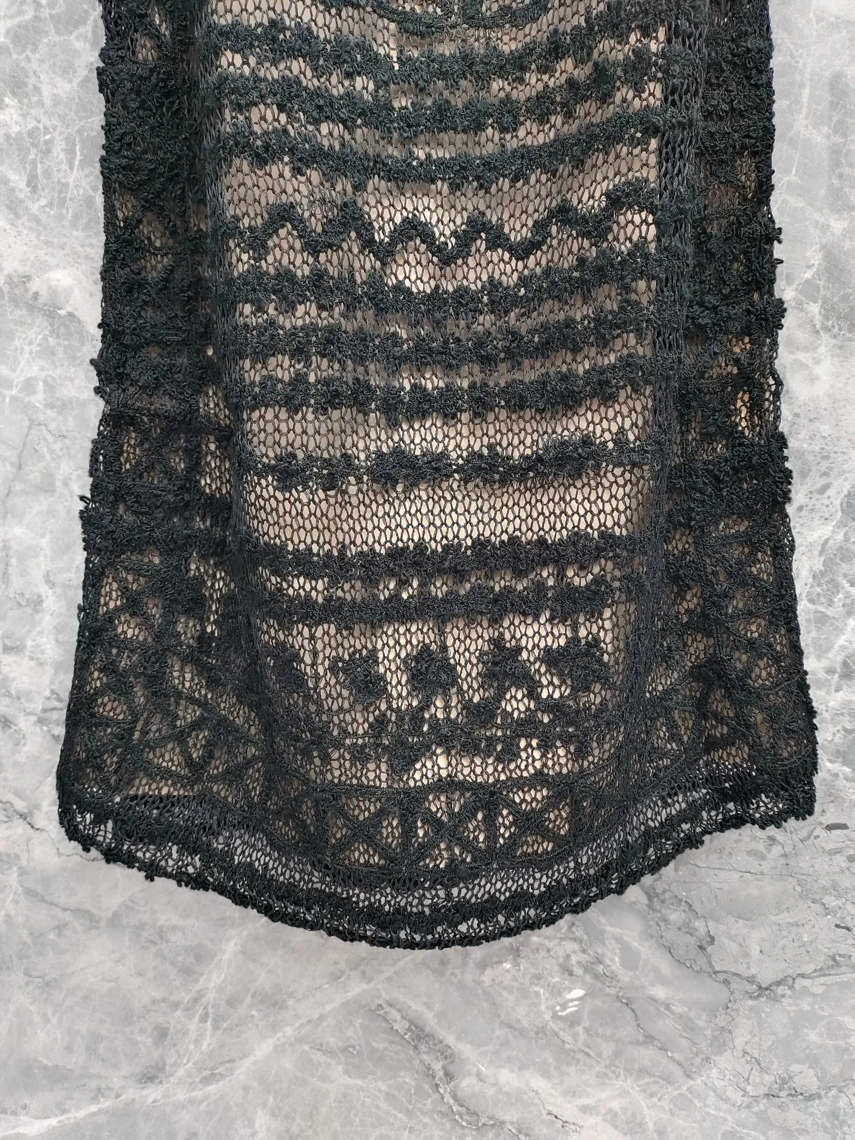 Платья Женские Chanel 9451844