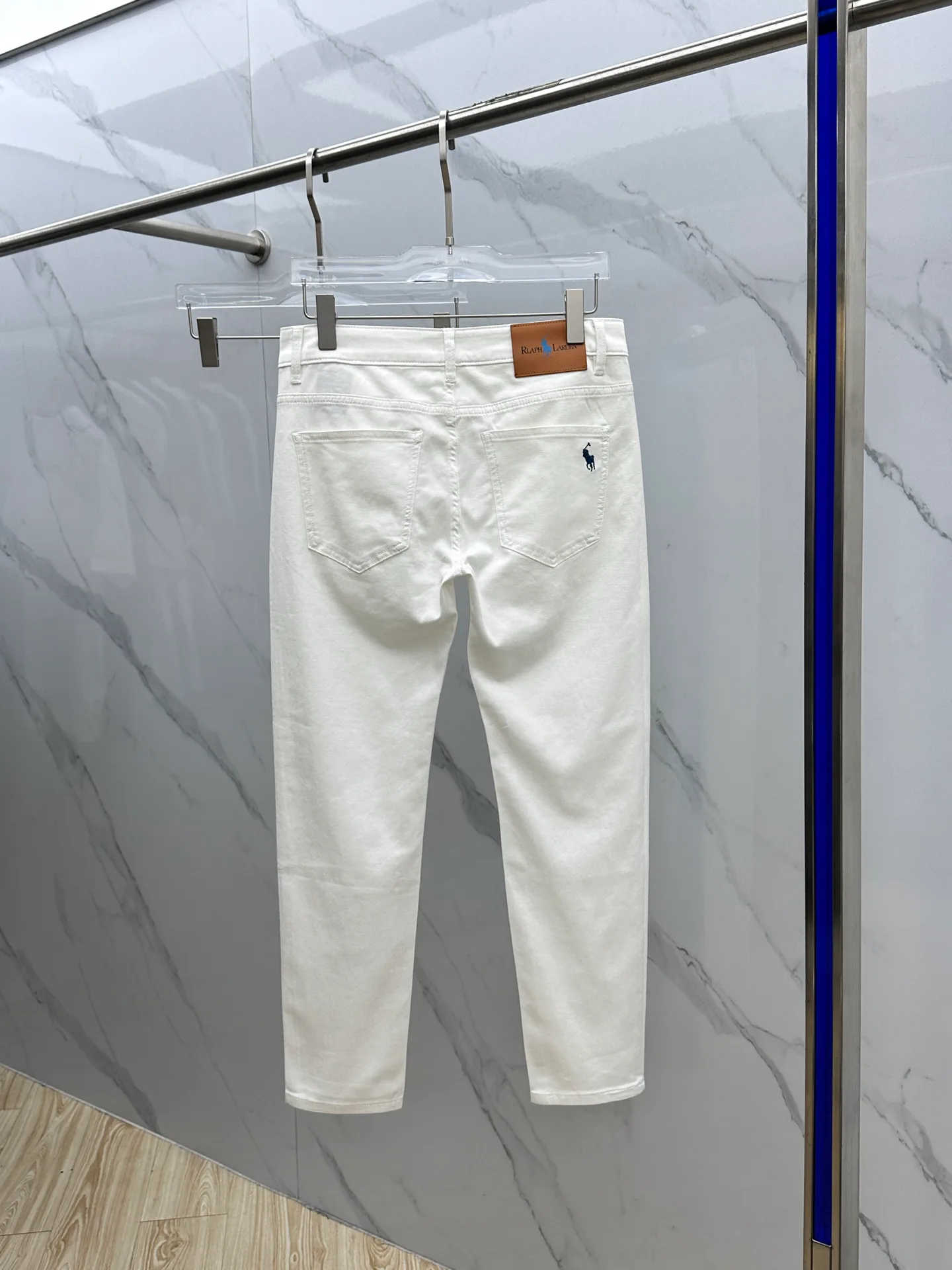 Джинсы Мужские Ralph Lauren 256843