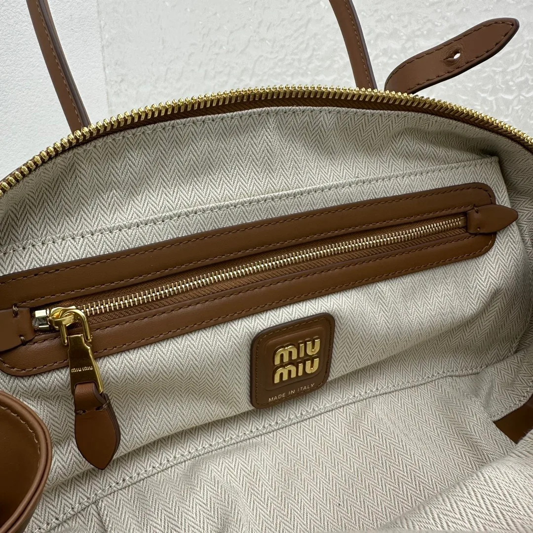 Сумки На Ремне Женские Miu Miu 111386