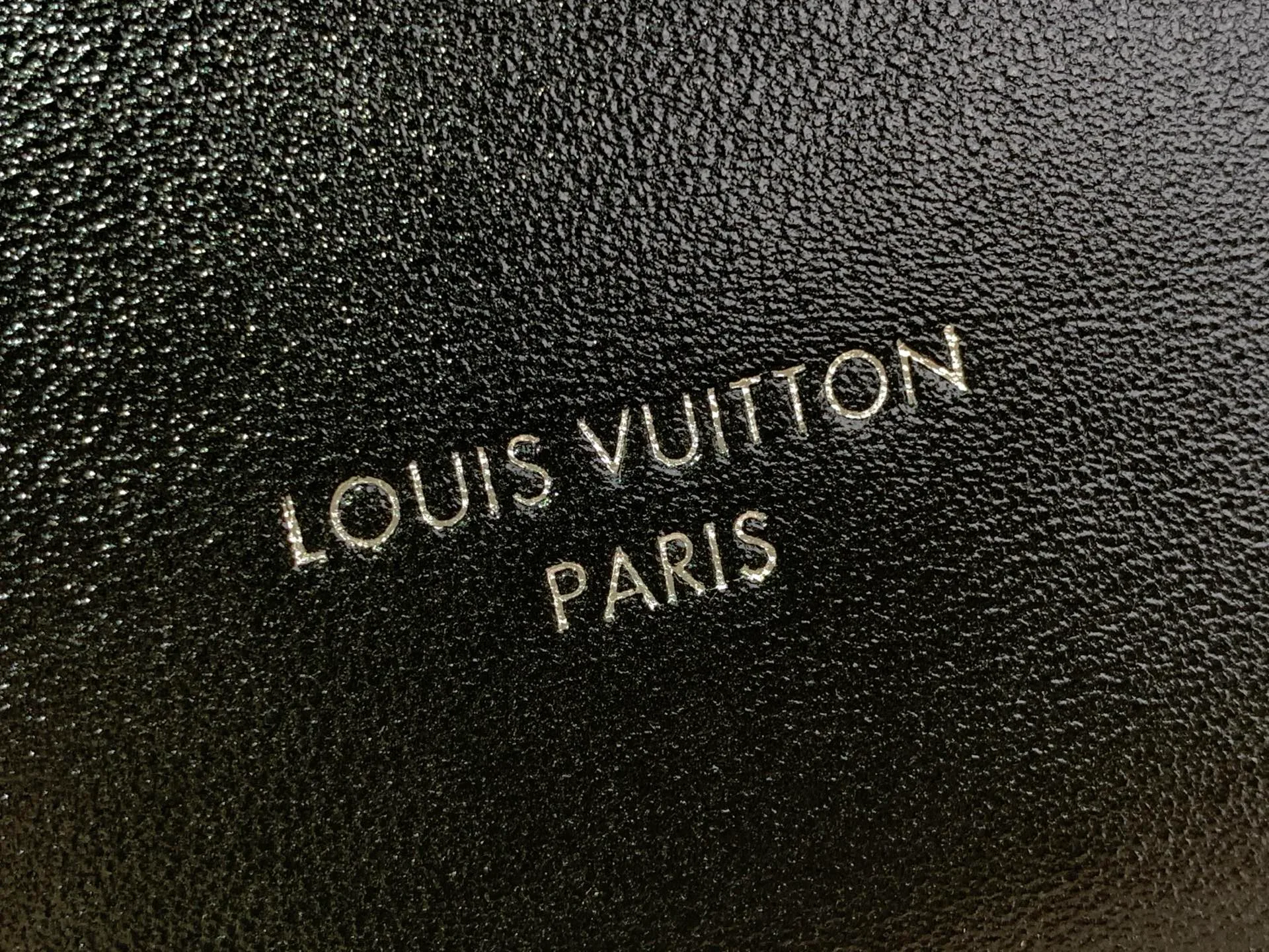 Сумки На Ремне Женские Louis Vuitton 81311