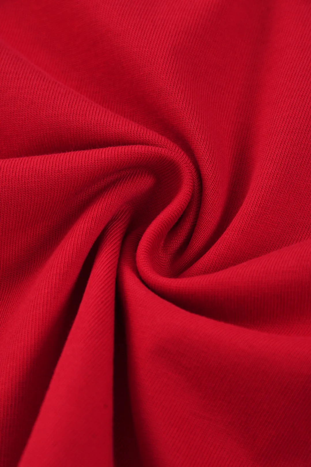 Футболки Женские Louis Vuitton 10146977