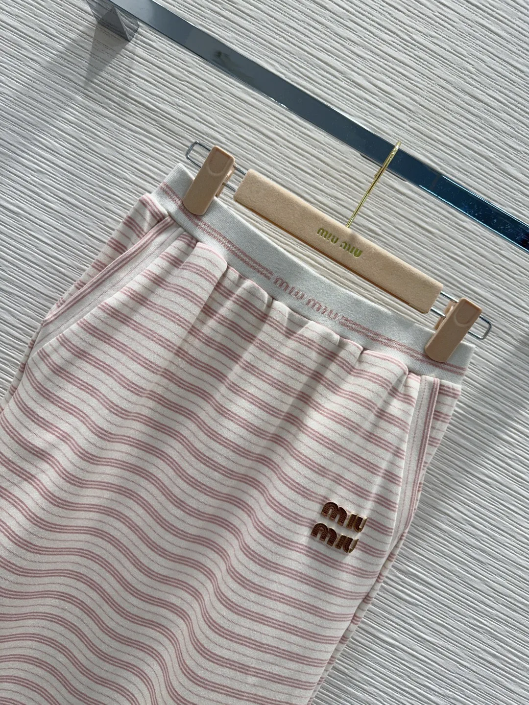 Костюмы Женские Miu Miu 11635696