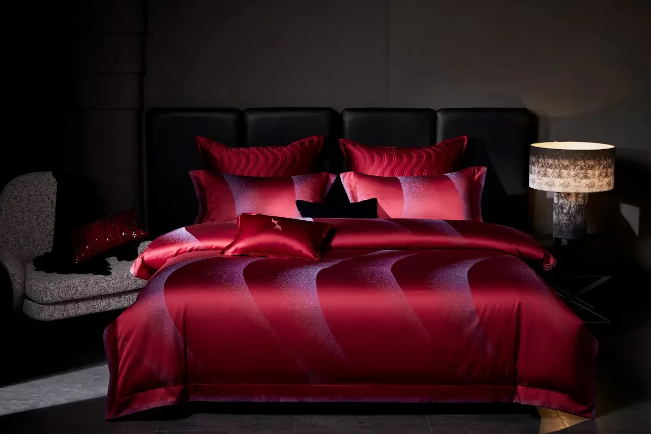 Постельное Белье Hermes 12861801