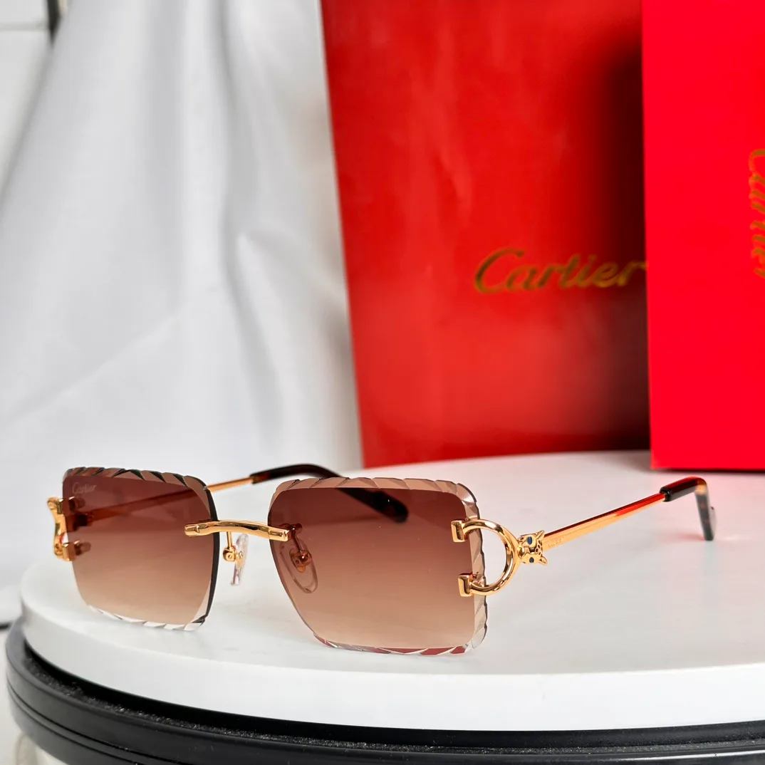 Очки Cartier 231852