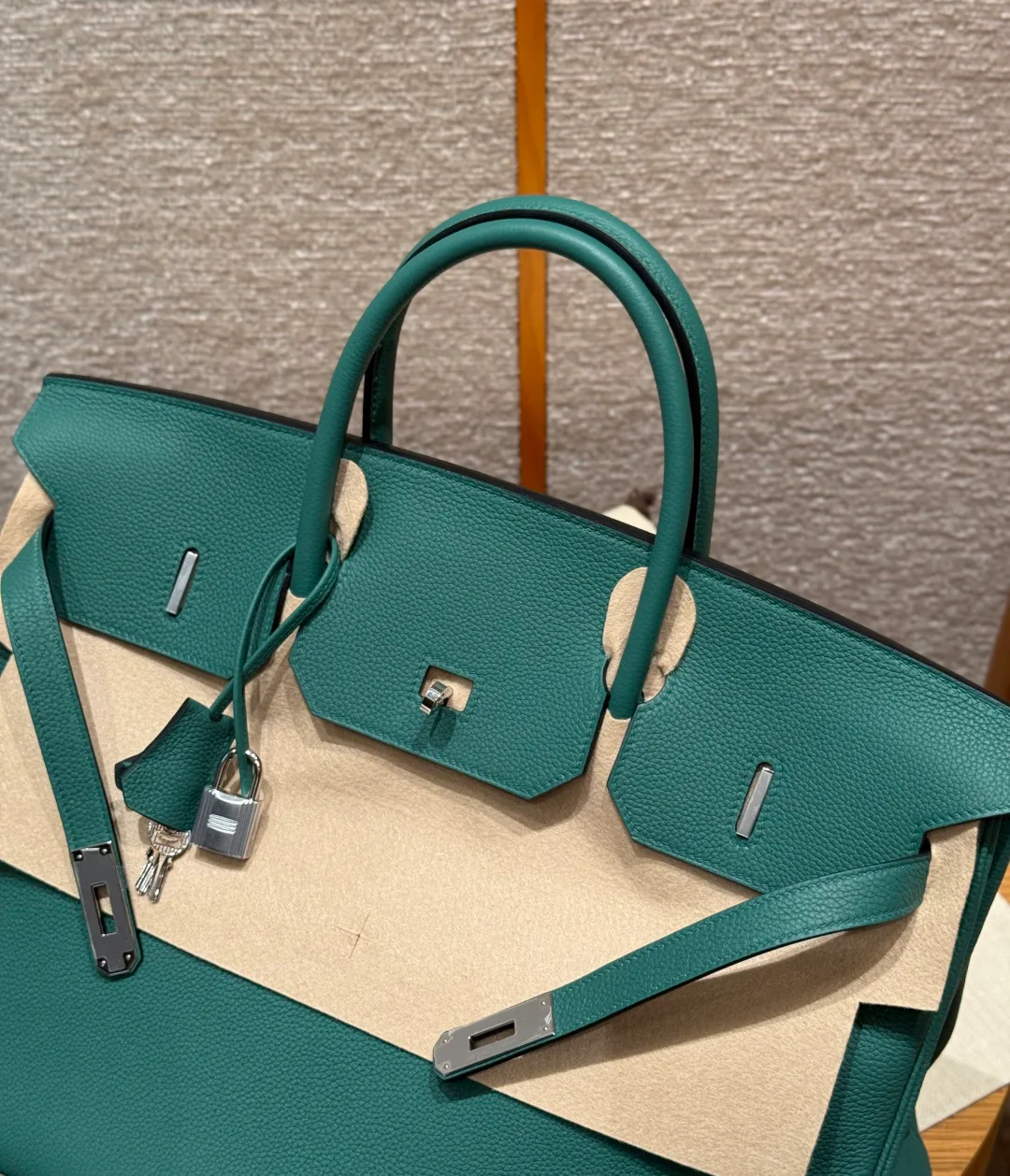 Классические Сумки Женские Hermes 12253297