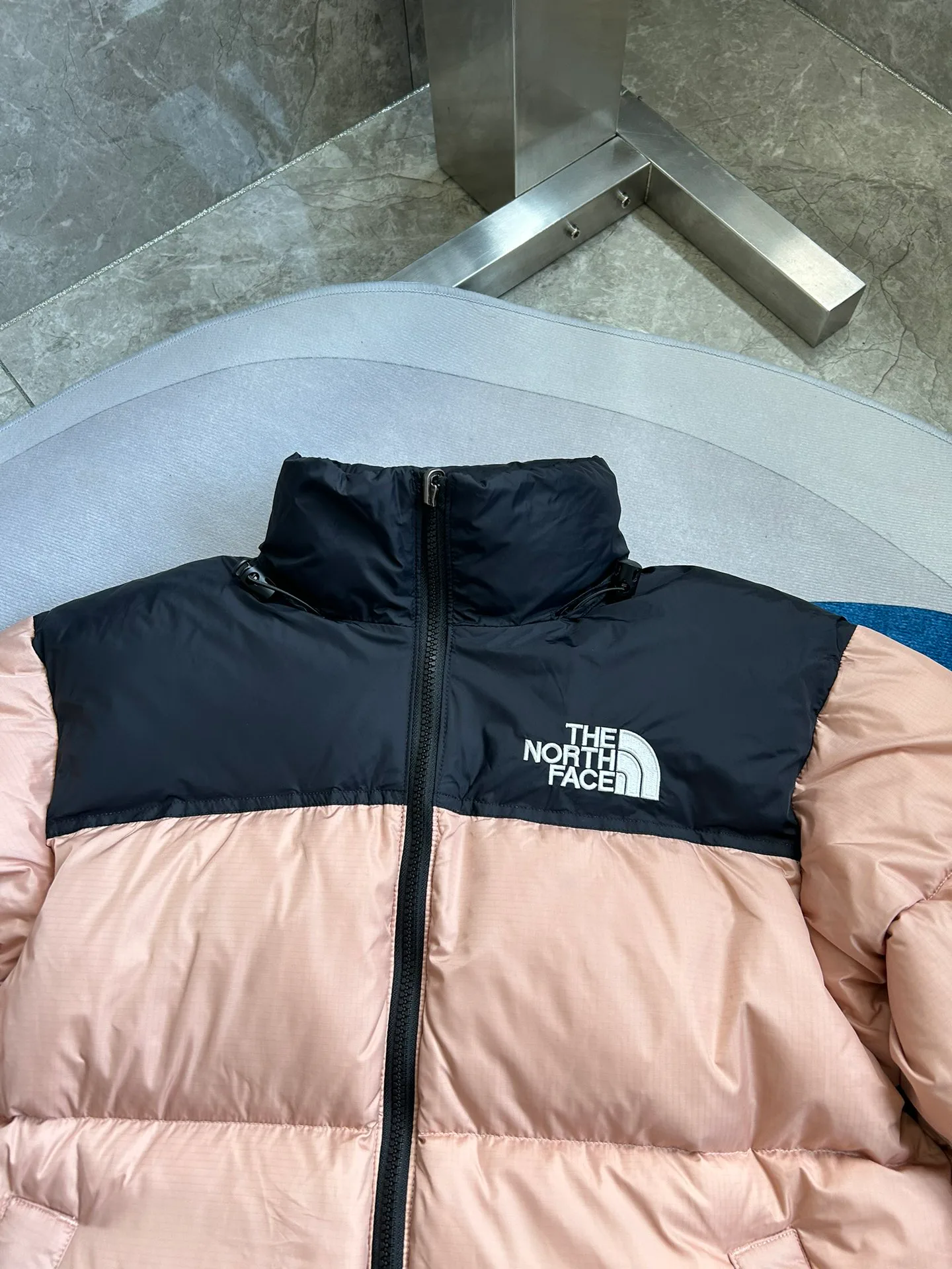 Куртки И Пуховики Женские The North Face 18509309