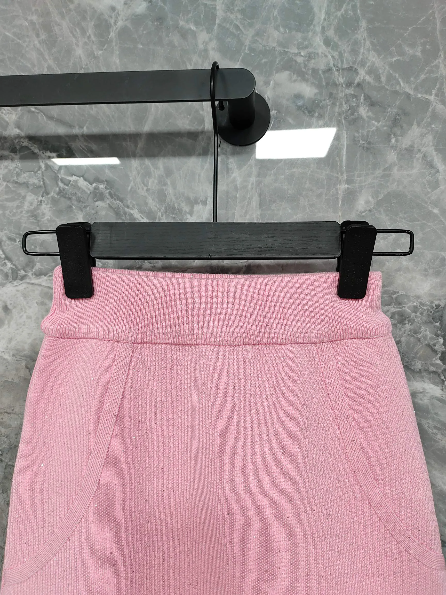 Костюмы Женские Balmain 11490163