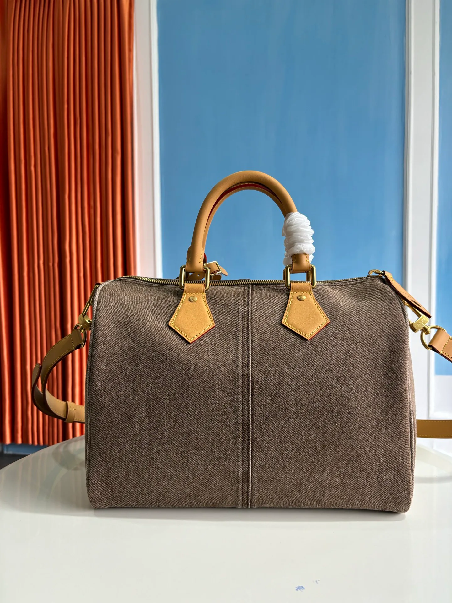 Классические Сумки Женские Louis Vuitton 17801282