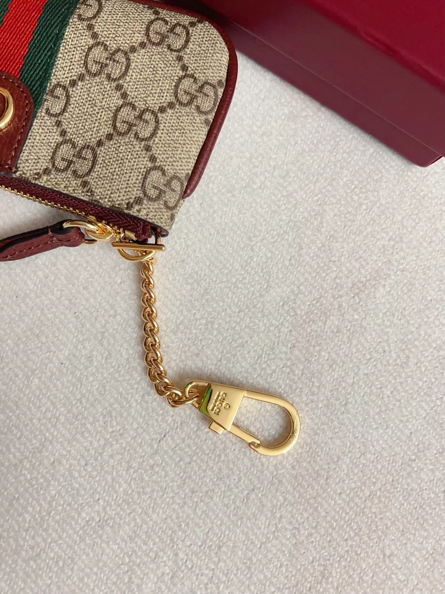 Клатчи Женские Gucci 13079136