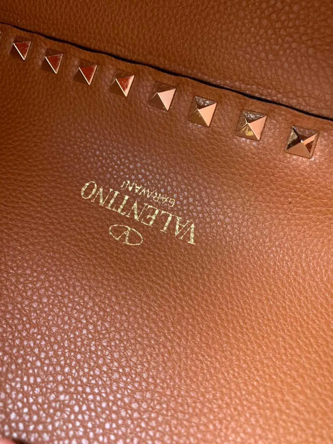 Сумки На Ремне Женские Valentino 5388