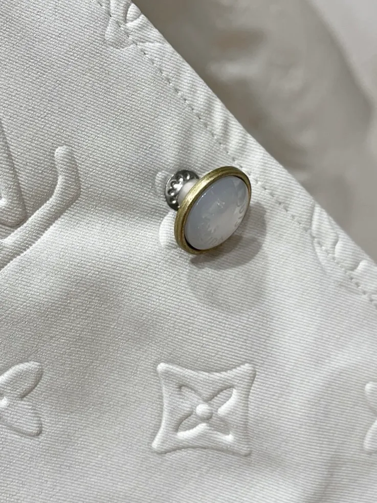 Куртки И Пуховики Мужские Louis Vuitton 283228