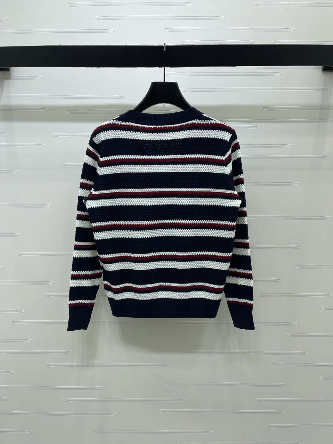 Джемперы И Свитеры Женские Chanel 18038960