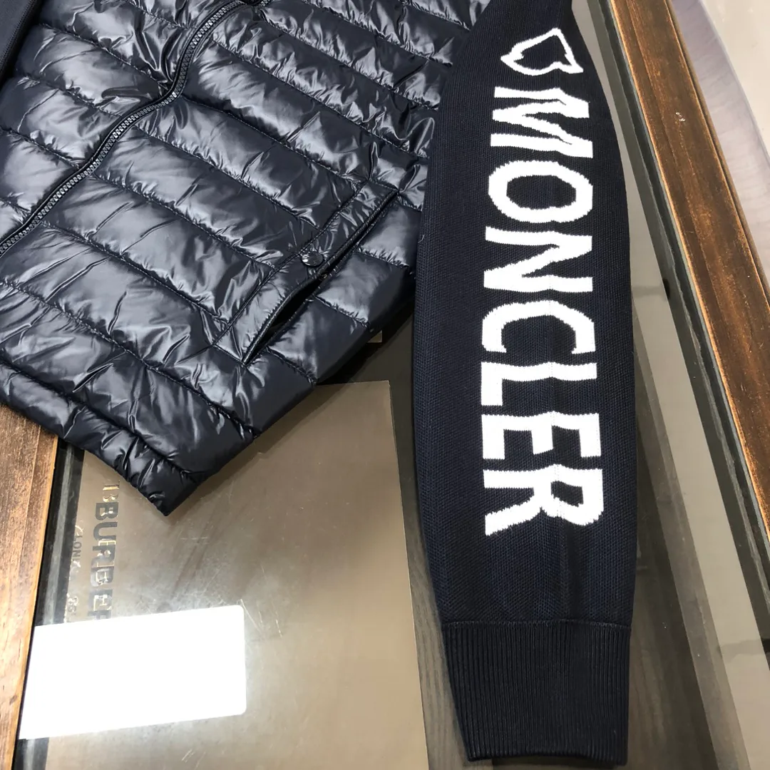 Куртки Женские Moncler 375477