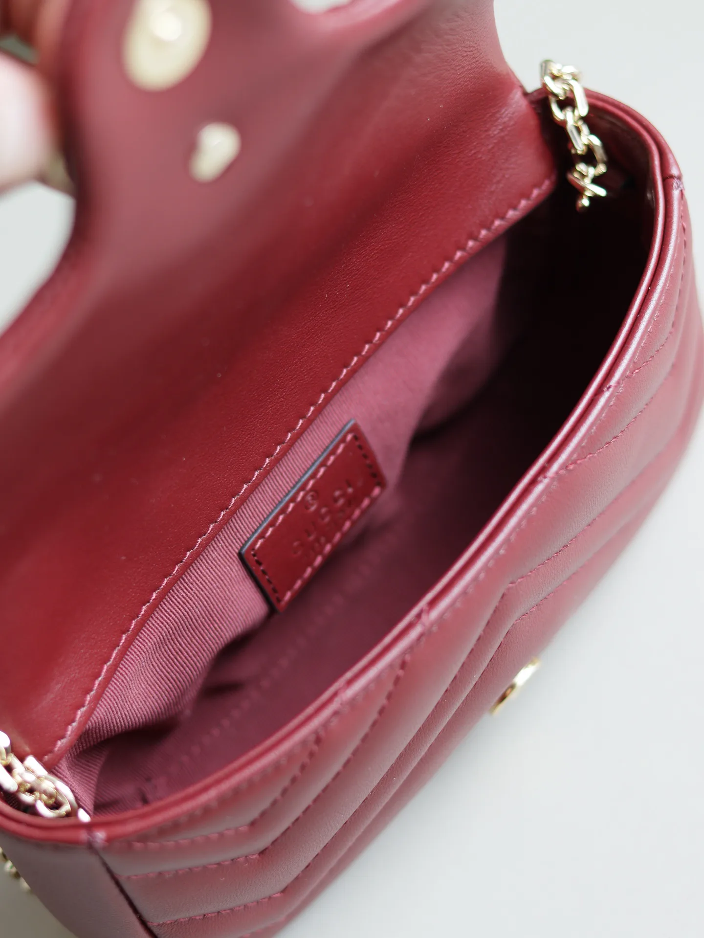 Классические Сумки Женские Gucci 12721366