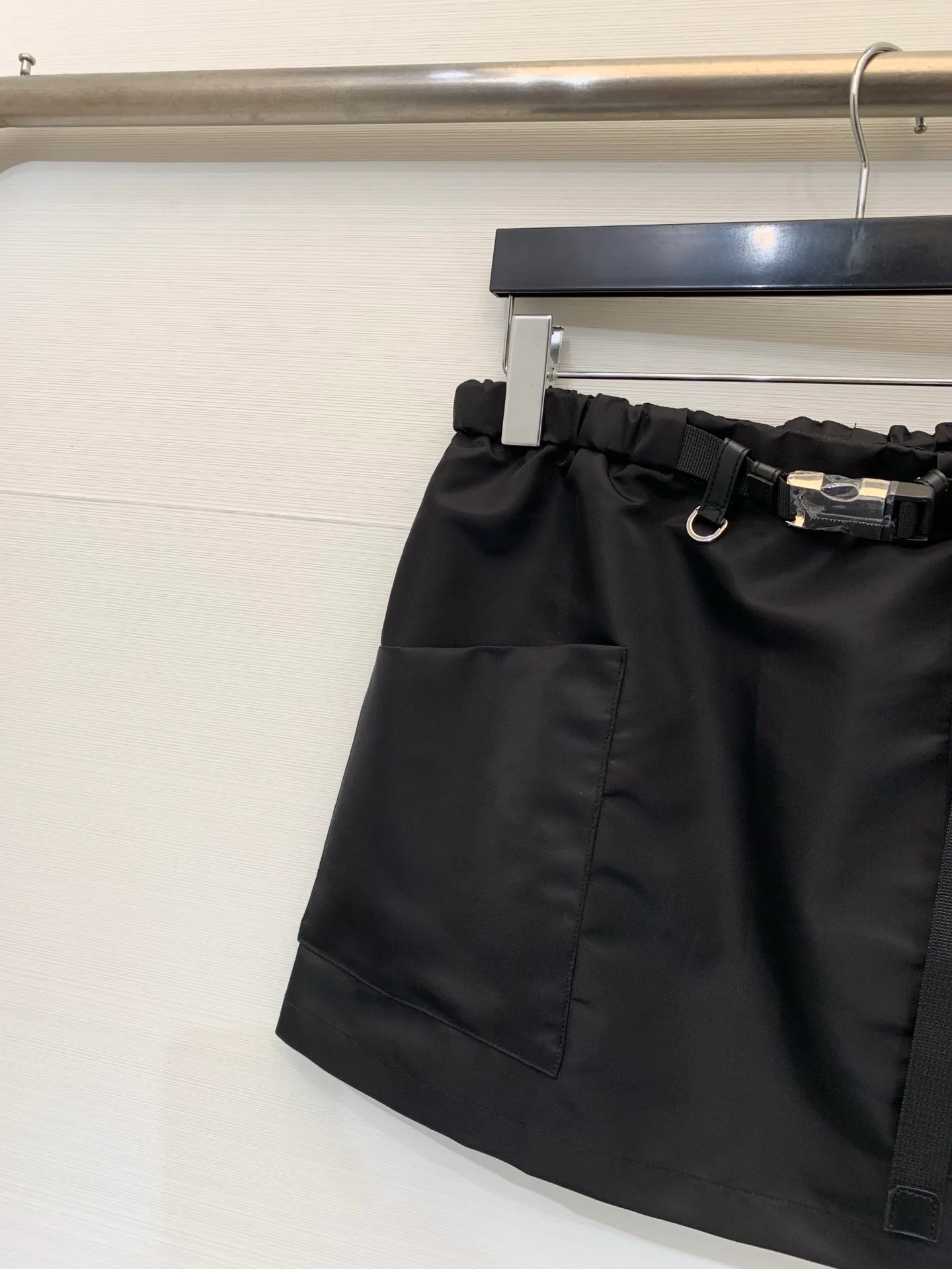 Юбки Женские Prada 12637739