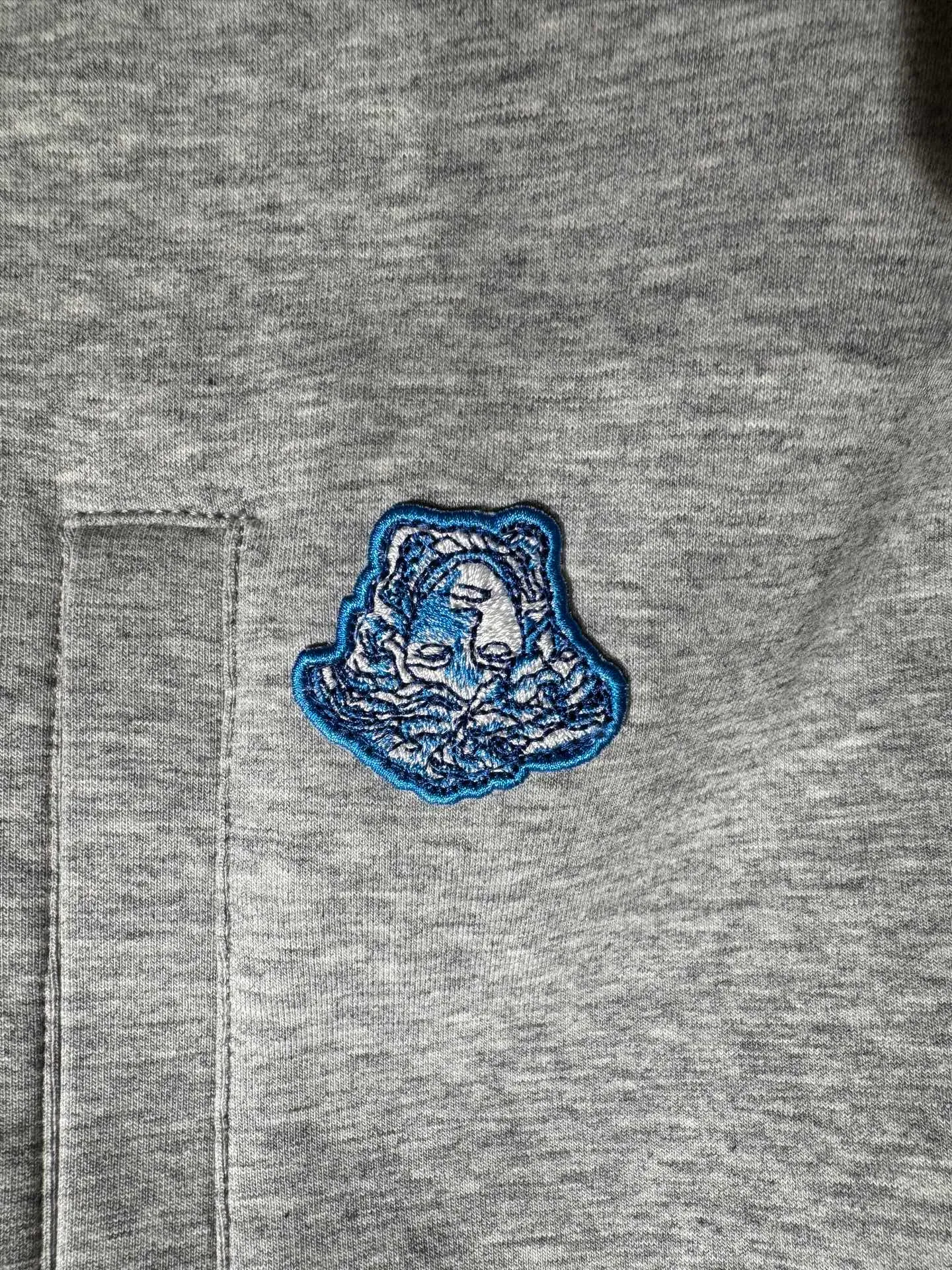 Брюки Мужские Versace 3369688