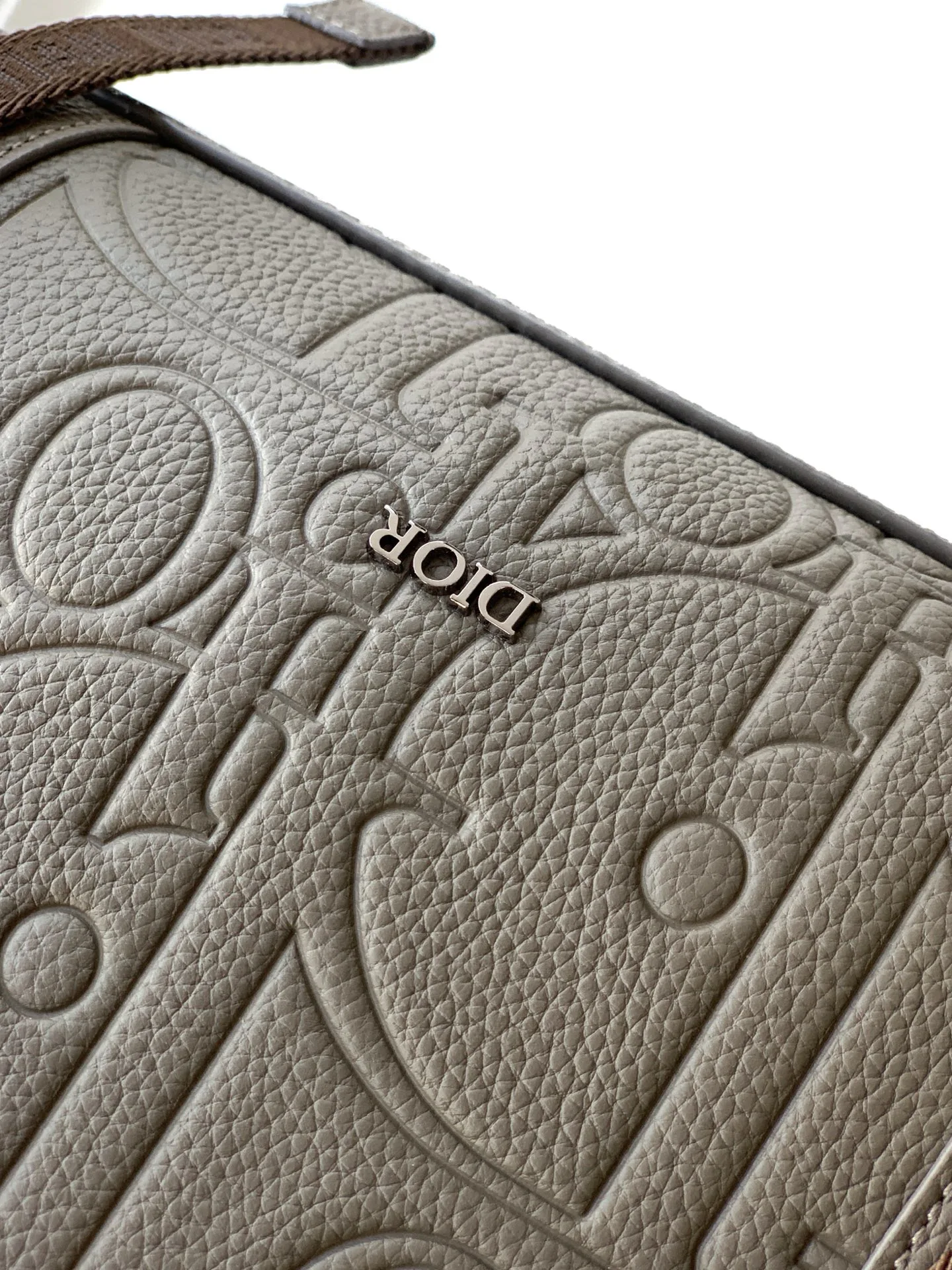 Рюкзаки Женские Christian Dior 11524848
