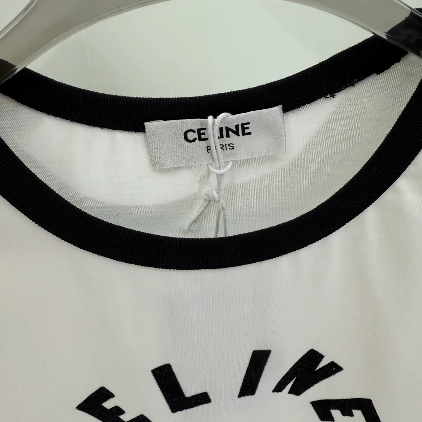 Футболки Женские Celine 11186760