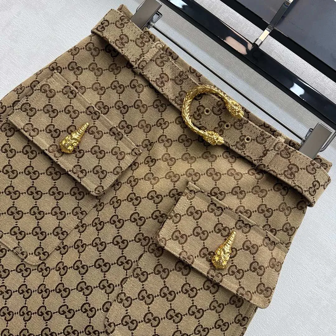 Юбки Женские Gucci 4704821