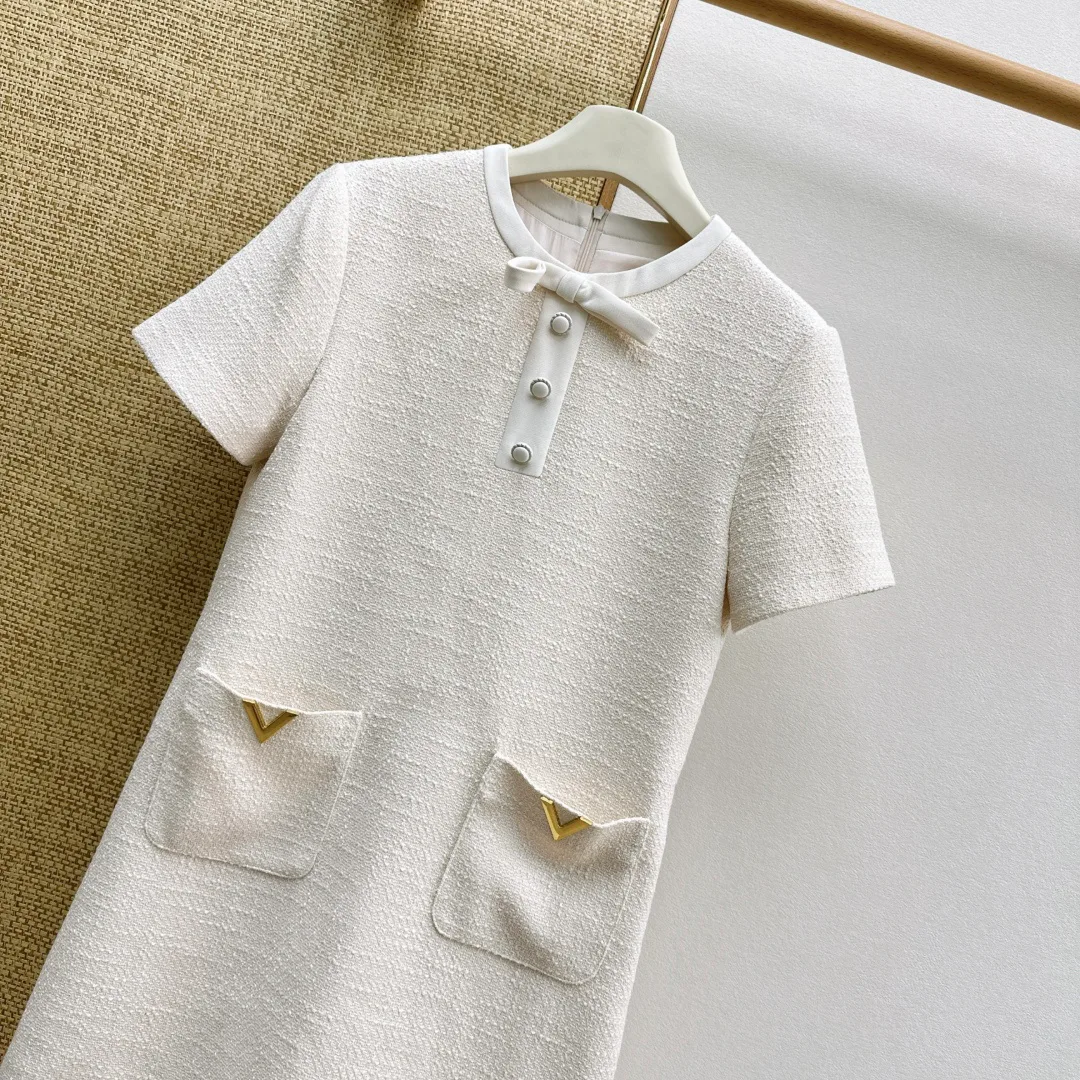 Платья Женские Valentino 13481847