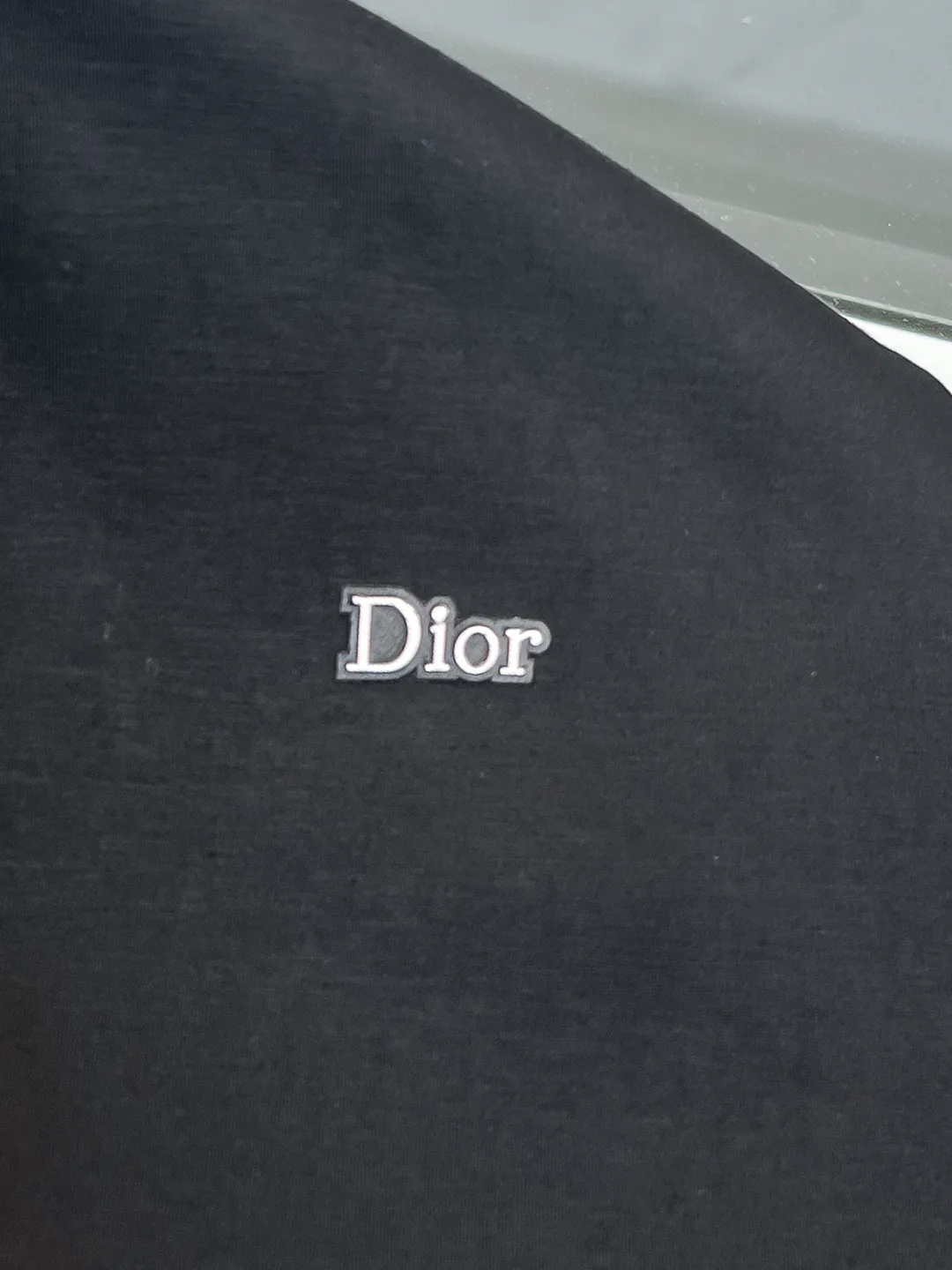 Футболки Мужские Christian Dior 11415673