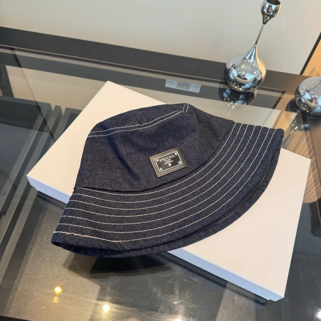 Головные Уборы Prada 849156