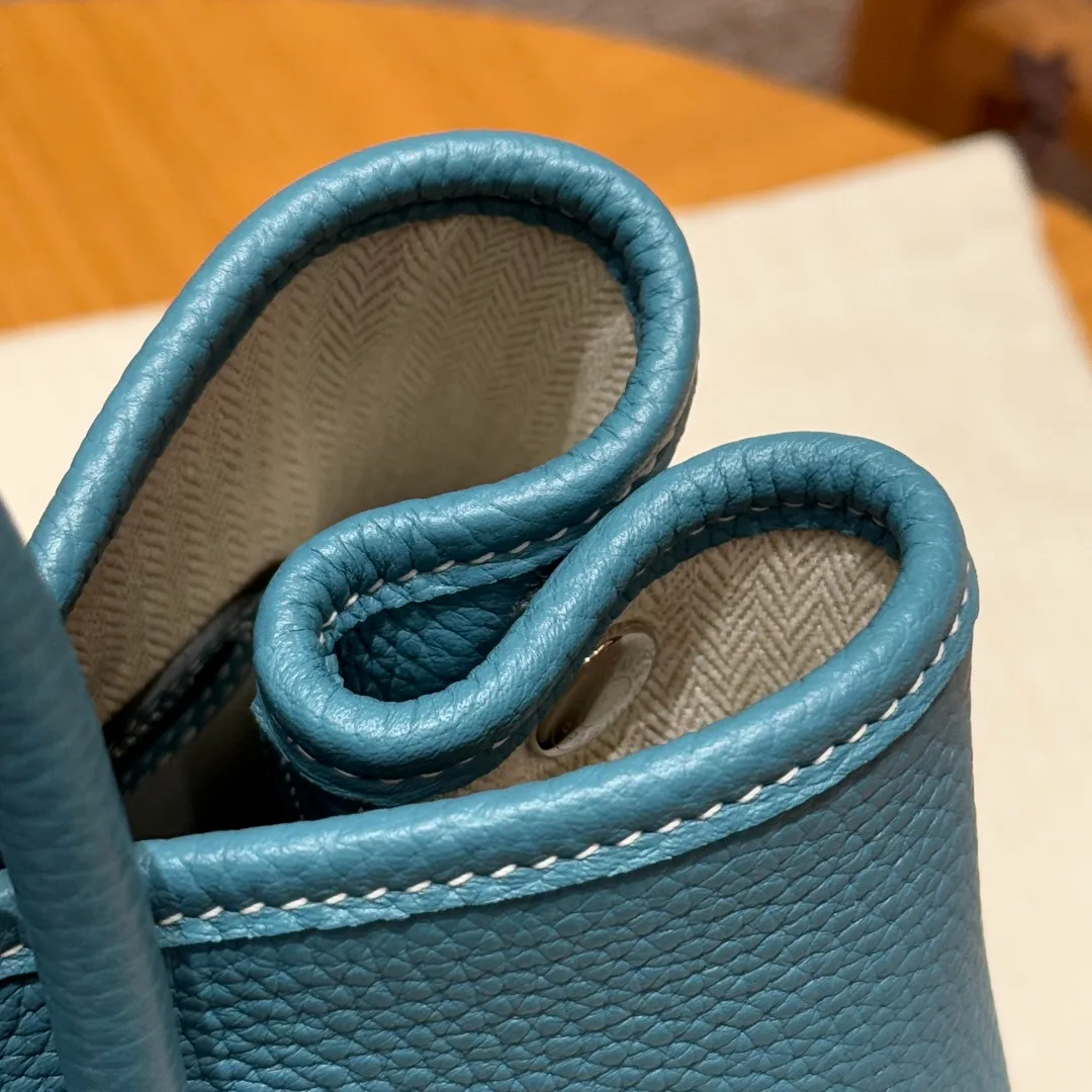 Классические Сумки Женские Hermes 11535624