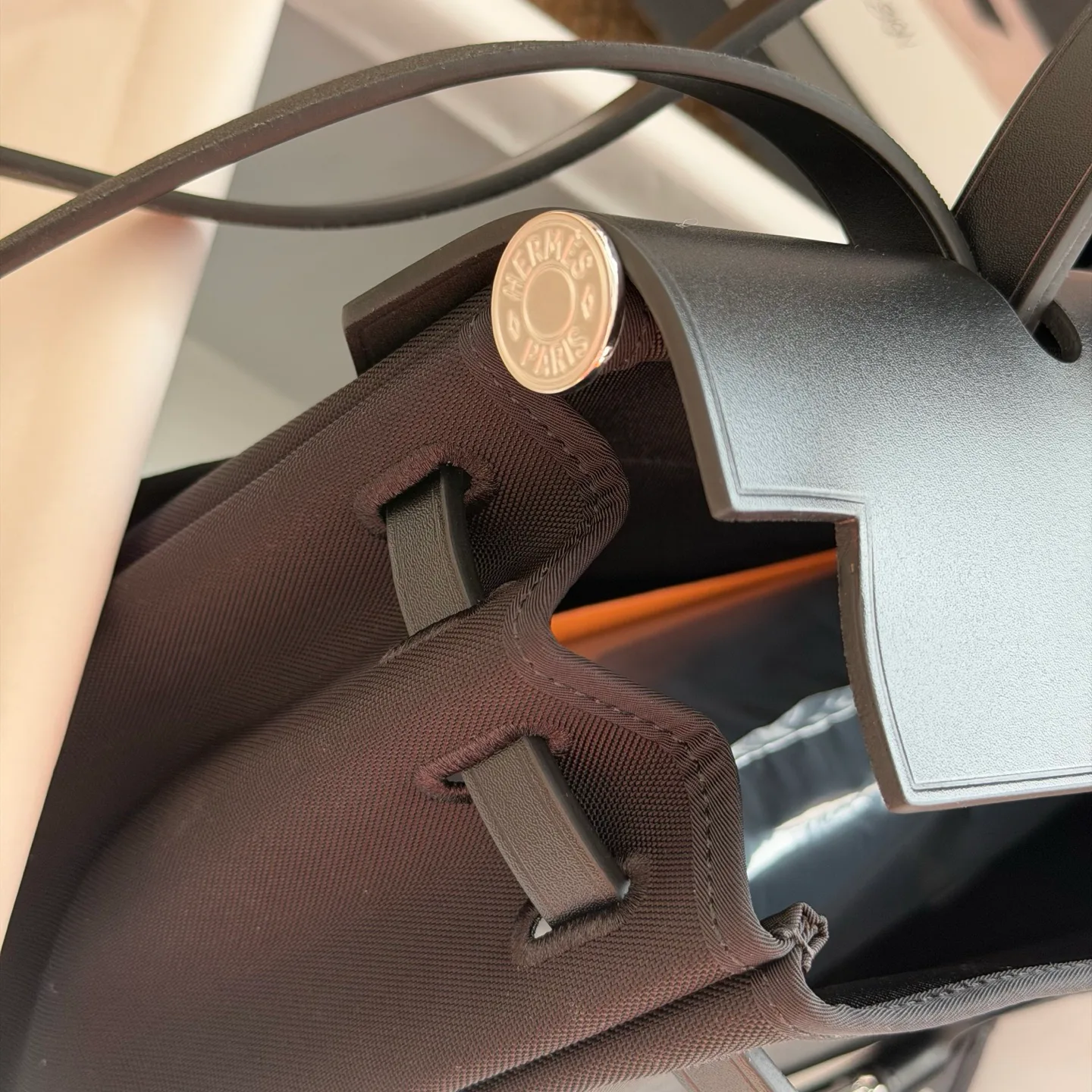 Классические Сумки Женские Hermes 12770976