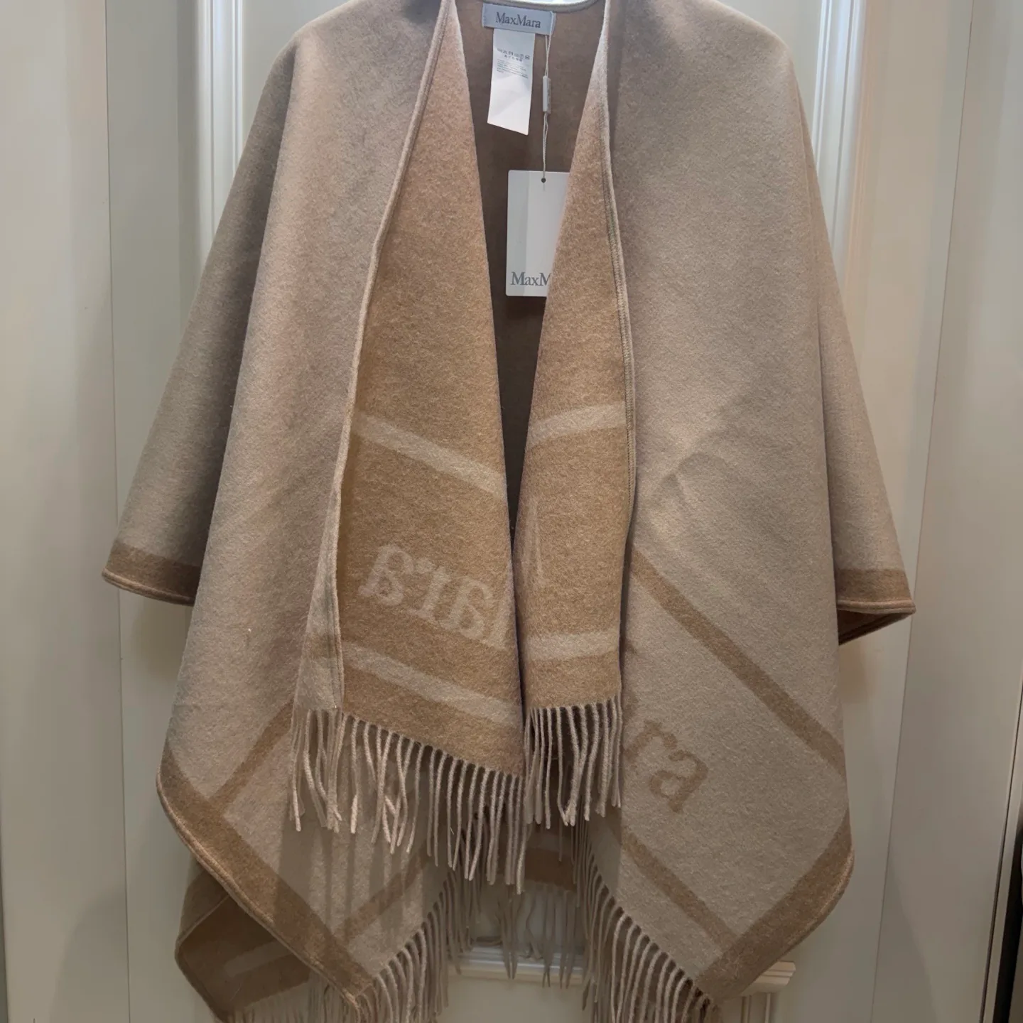 Пальто Женские Max Mara 18703892