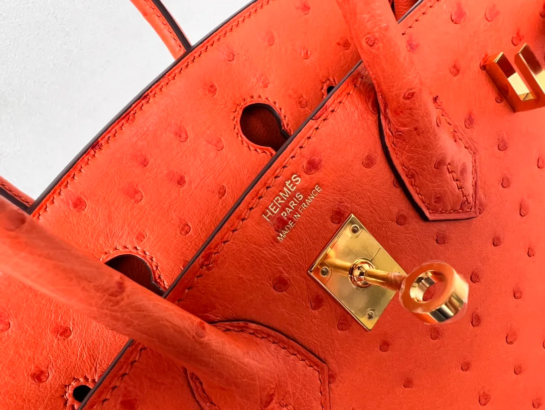 Классические Сумки Женские Hermes 18126527