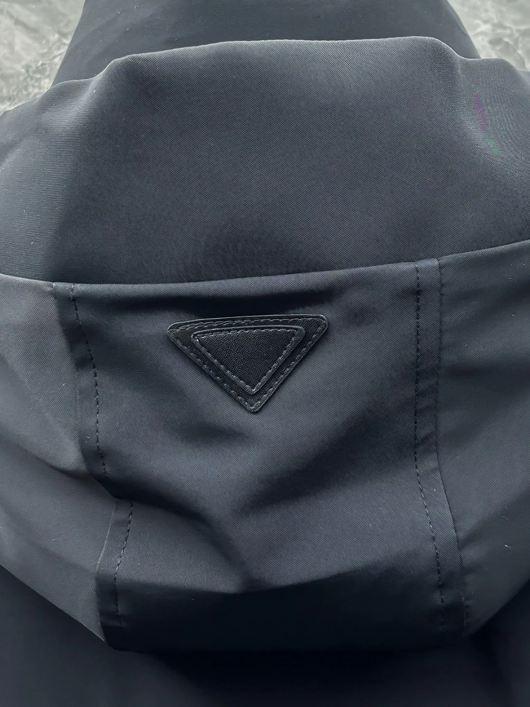 Куртки И Пуховики Женские Prada 5381013