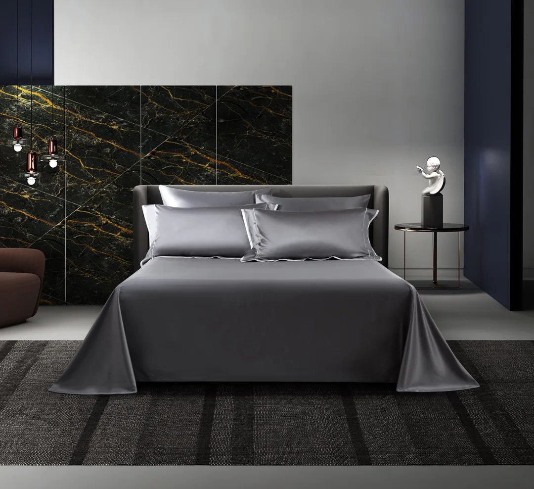 Постельное Белье Hermes 123937