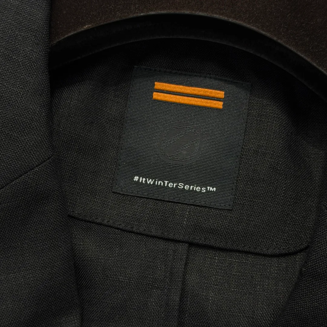 Пиджаки Мужские Zegna 11454456